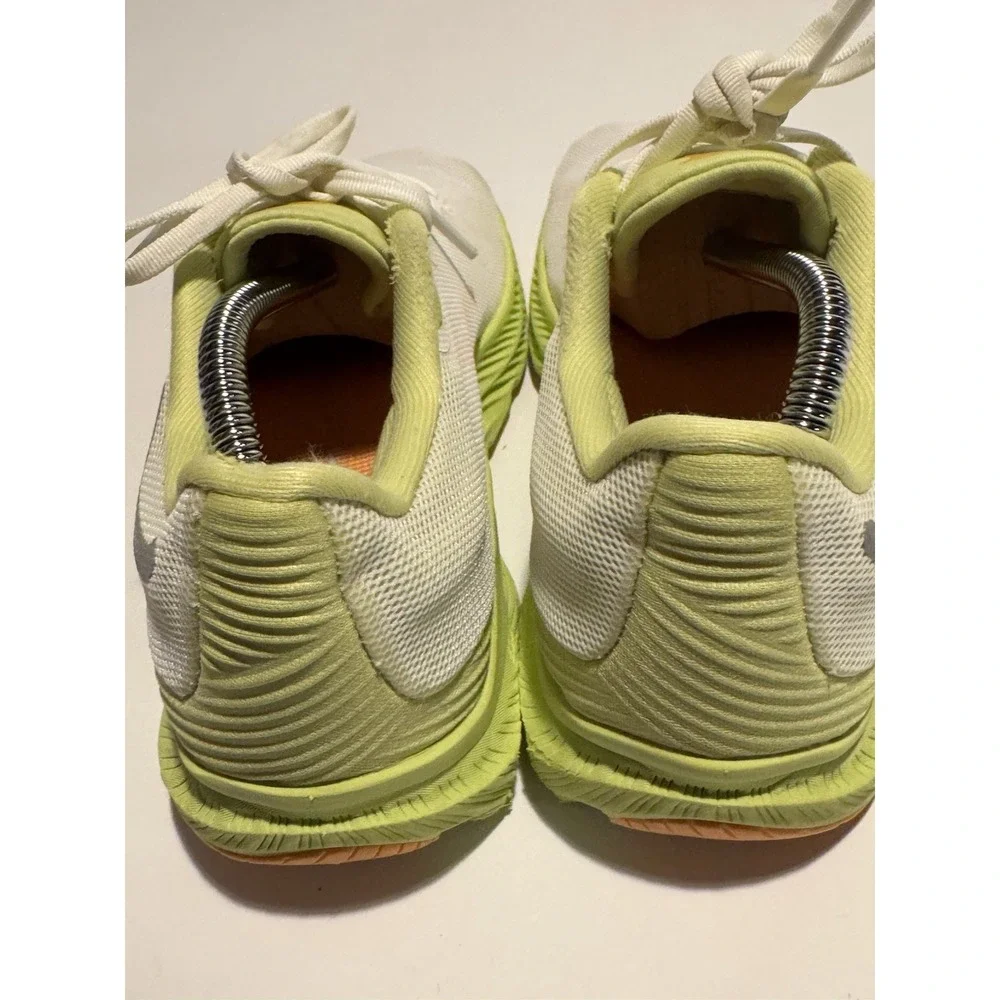 Altra Rivera 3 Road Running Sneakers Shoes Women's 7